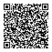 南崁新穎RC貨梯廠房廠辦倉庫出租-QR CODE