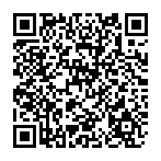 南崁新穎RC貨梯廠房-QR CODE