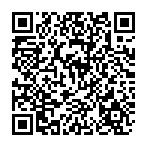 南崁新穎RC貨梯廠房-QR CODE