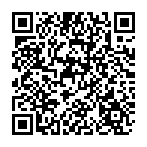 南崁新穎RC貨梯廠房-QR CODE