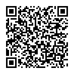 南崁新穎RC貨梯廠房-QR CODE