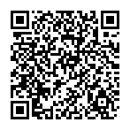 南崁新穎RC貨梯廠房-QR CODE