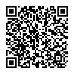 -QR CODE