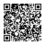 -QR CODE