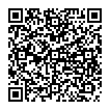 南崁方正面寬RC廠房可廠登-QR CODE