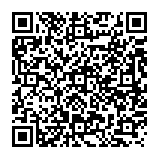 南崁核心商辦辦公室出售-QR CODE