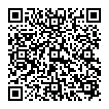 南崁核心商辦辦公室出租-QR CODE