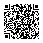 南崁核心商辦-QR CODE