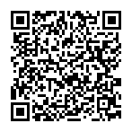 南崁核心商辦-QR CODE