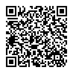 南崁核心商辦-QR CODE