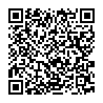 南崁核心商辦-QR CODE