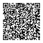 南崁核心市區氣派挑高廠房工業地廠房買賣租賃-QR CODE