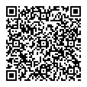南崁核心市區氣派挑高廠房工業地廠房買賣租賃-QR CODE