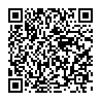 -QR CODE
