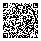 南崁正路邊可廠登廠房工業地廠房買賣租賃-QR CODE