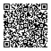 南崁正路邊可廠登廠房工業地廠房買賣租賃-QR CODE