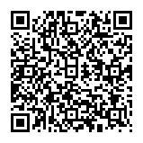南崁正路邊合法可廠登廠房-QR CODE