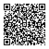 南崁正路邊合法可廠登廠房-QR CODE