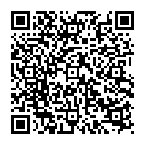 南崁正路邊合法天車廠房-QR CODE