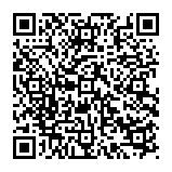 南崁正路邊合法天車廠房-QR CODE