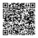 南崁正路邊合法廠房倉庫出租-QR CODE