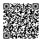 南崁正路邊合法廠房-QR CODE