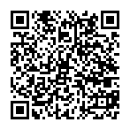 南崁正路邊合法廠房-QR CODE