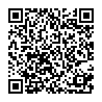 南崁正路邊合法廠房-QR CODE