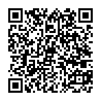 南崁正路邊合法廠房-QR CODE