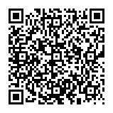 -QR CODE