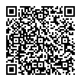 -QR CODE
