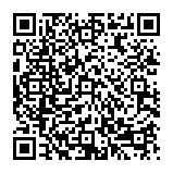 -QR CODE