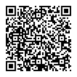 -QR CODE