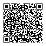-QR CODE