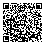-QR CODE