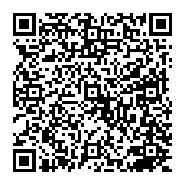 南崁正路邊高壓設備廠房工業地廠房買賣租賃-QR CODE