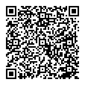 南崁正路邊高壓設備廠房工業地廠房買賣租賃-QR CODE