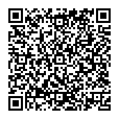 -QR CODE