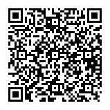 南崁正20米路RC店面廠房-QR CODE