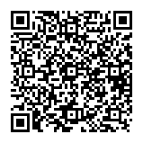 南崁正20米路RC店面廠房-QR CODE