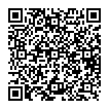 南崁正20米路RC店面廠房-QR CODE