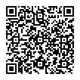 -QR CODE