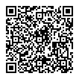 -QR CODE