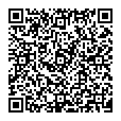南崁氣派大面寬科技廠房倉庫出售-QR CODE