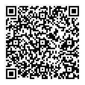 南崁氣派大面寬科技廠房工業地廠房買賣租賃-QR CODE