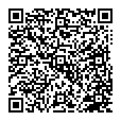 南崁氣派大面寬科技廠房工業地廠房買賣租賃-QR CODE