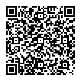 南崁氣派大面寬科技廠房-QR CODE