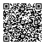 南崁氣派大面寬科技廠房-QR CODE