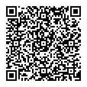 南崁氣派挑高天車鋼構廠房可廠登-QR CODE