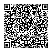 南崁氣派挑高天車鋼構廠房可廠登-QR CODE